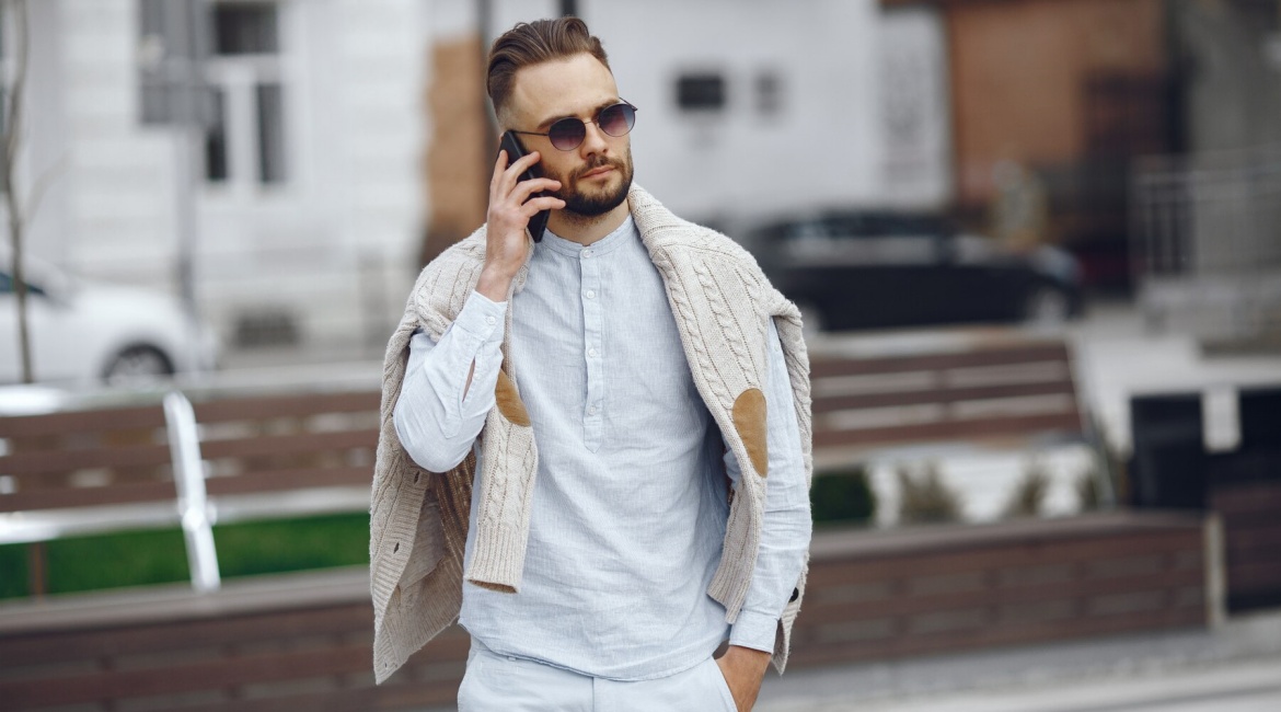 elite sugar daddy in the uk