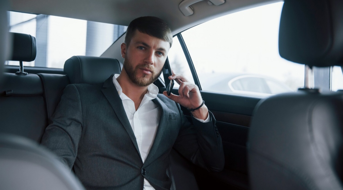 elite sugar daddy in the uk