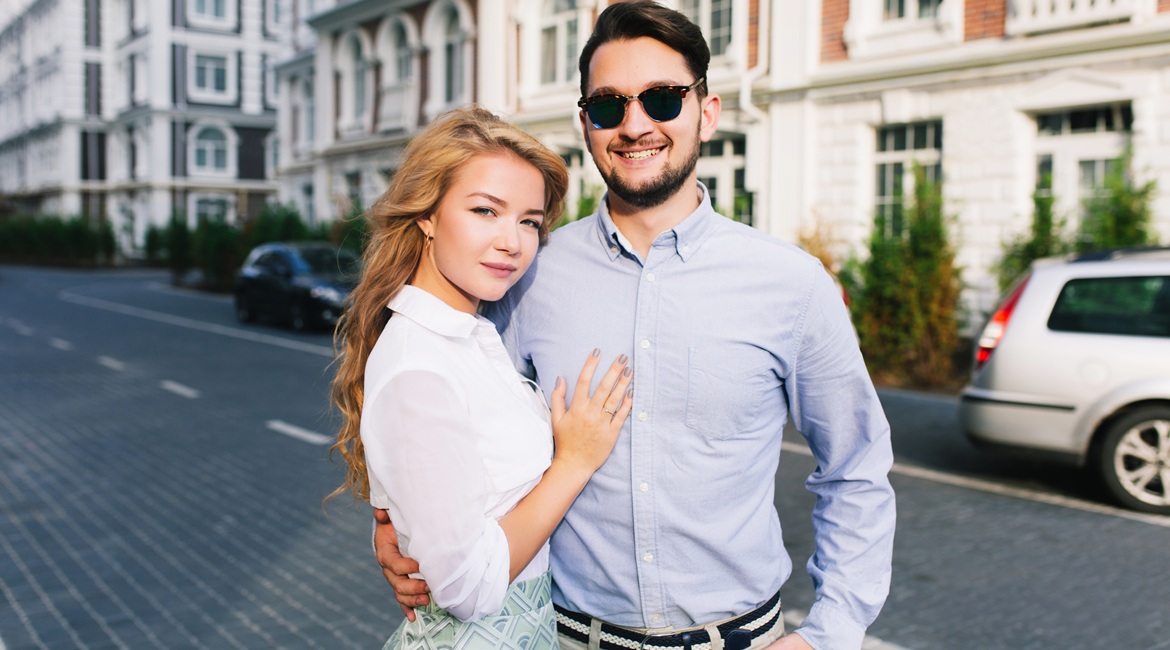 elite sugar daddy in london